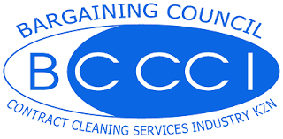 Clients Logo